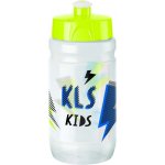 Kellys Youngster 350 ml – Sleviste.cz