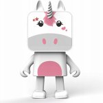 Mob Dancing Animal – Zboží Živě