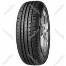 Fortuna Ecoplus SUV 225/60 R17 99H