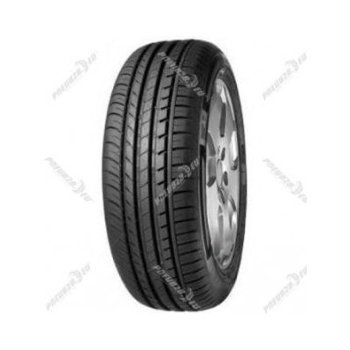 Fortuna Ecoplus SUV 225/60 R17 99H