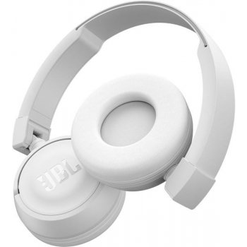 JBL Tune600BTNC