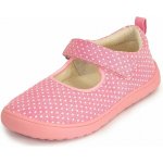 Protetika Eila – Sleviste.cz