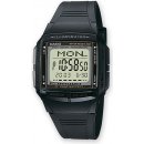 Casio DB-36-1A