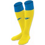 Joma Calcio 24 Football Sock – Sleviste.cz