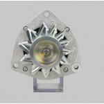 Alternátor BOSCH 1 986 A00 748 (1986A00748)
