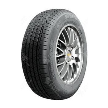 Orium 701 215/65 R16 102H