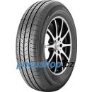 Falken Sincera SN831 165/70 R14 81T