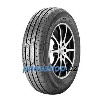 Falken Sincera SN831 165/70 R14 81T