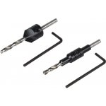 Wolfcraft 2499000 – Hledejceny.cz