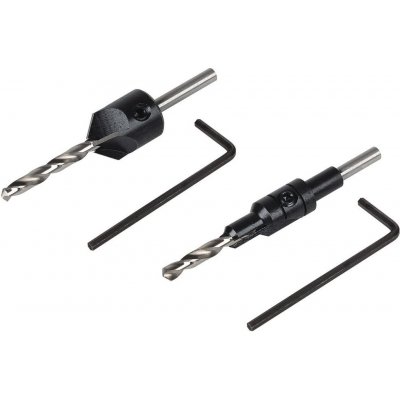Wolfcraft 2499000 – Hledejceny.cz