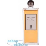 Serge Lutens Fleurs D´Oranger parfémovaná voda dámská 50 ml – Hledejceny.cz