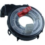 Vinutá pružina, airbag MAXGEAR 27-2093 – Hledejceny.cz