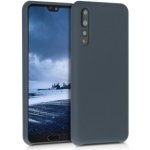 Pouzdro Kwmobile Huawei P20 Pro matné – Zbozi.Blesk.cz