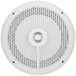 Renegade RSM62 – Hledejceny.cz