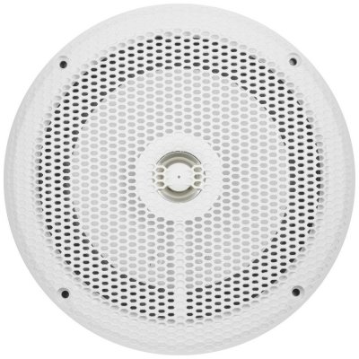 Renegade RSM62 – Hledejceny.cz