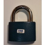 Assa Abloy Fab 30H/38 – Zboží Dáma