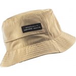 Klobouk Mil-tec Outdoor Quickdry béžový – Sleviste.cz
