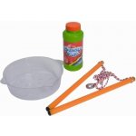 Sada pro výrobu velkých bublin – Sleviste.cz