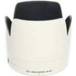 JJC ET-87 pro Canon – Zboží Živě