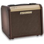 Fishman Loudbox Mini – Zboží Mobilmania