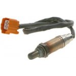 Lambda sonda BOSCH 0 258 005 184