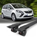 Příčníky Aguri Runner R1C – Zboží Mobilmania