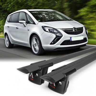 Příčníky Aguri Runner R1C – Zboží Mobilmania