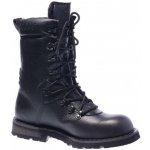 Mil-Tec BW 2000 bojové černé – Sleviste.cz