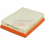 Vzduchový filtr FAST FT37176 – Hledejceny.cz