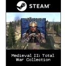 Medieval 2: Total War Complete