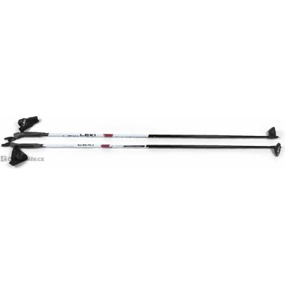 Leki XTA Track Perun W 2024/25 – Zboží Dáma Leki XTA Track Perun W 2024/25 – Zboží Dáma
