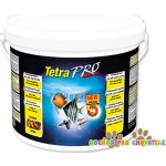 TetraPro Energy Crisps 10 l – Zbozi.Blesk.cz