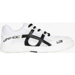 Unihoc Shoe U3 Junior – Zbozi.Blesk.cz
