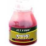 Jet Fish Dip Special Amur 175 ml – Hledejceny.cz