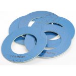 TEXIM Těsnící kroužek TEXIM® BLUE 38x24x2 – Sleviste.cz