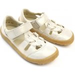 Froddo G3150262 Dark Blue – Sleviste.cz