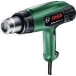 Bosch UniversalHeat 600 06032A6102 – Zbozi.Blesk.cz