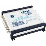 TeleTek multipřepínač 9/16 multiswitch – Zboží Živě