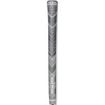 Golf Pride MCC Cord Plus4 grip – Zbozi.Blesk.cz