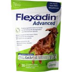 FLEXADIN Advanced pes 30 tbl – Hledejceny.cz