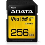 ADATA SDXC 128 GB UHS-I U1 ASDX128GUII3CL10-C – Zboží Mobilmania