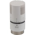 IVAR.T 1500 – Zboží Dáma