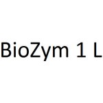 BioGreen BioZym 1 L – Hledejceny.cz