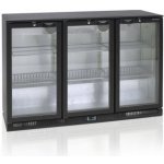 Tefcold BA31H – Zboží Mobilmania