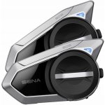 SENA 50S Dual | Zboží Auto