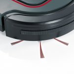 Severin RB 7025 – Zboží Živě