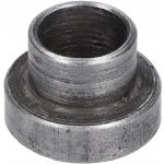 OEM Standard Podložka pružiny spojky, Simson S50, SR4, KR51/1 Schwalbe, Star, Sperber, Spatz, Habicht. 41533 | Zboží Auto