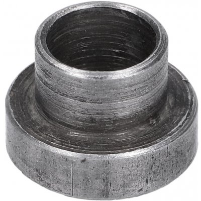 OEM Standard Podložka pružiny spojky, Simson S50, SR4, KR51/1 Schwalbe, Star, Sperber, Spatz, Habicht. 41533 | Zboží Auto