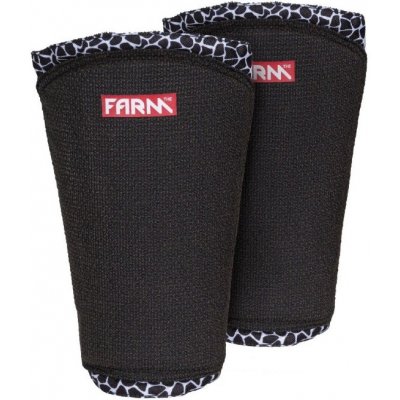 Powerslide Ennui Chris Farmer Pro – Zboží Mobilmania