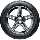 Nexen Winguard Snow'G3 WH21 195/60 R15 88H